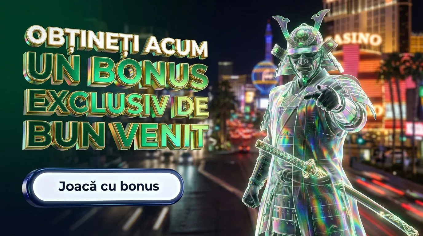 Ezz casino